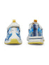 CD-107-KIDS White Kids Sneakers